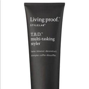 Living Proof T.B.D. Multi-Tasking Styler 5 FL OZ